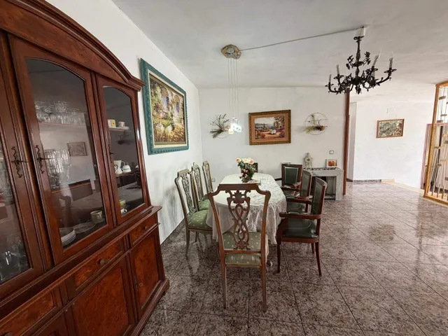 Vivienda unifamiliar independiente - Sant Jaume Dels Domenys — 24