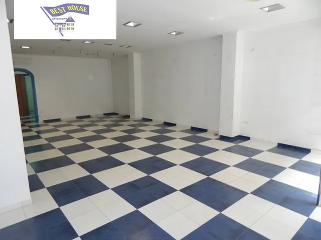 ¡¡¡OPORTUNIDAD!! LOCAL EN LA AVENIDA PRINCIPAL DE ONTINYENT — 15