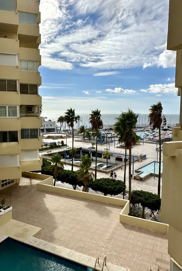 Apartamento 2 habitaciones 120m² en venta - Marbella — 8