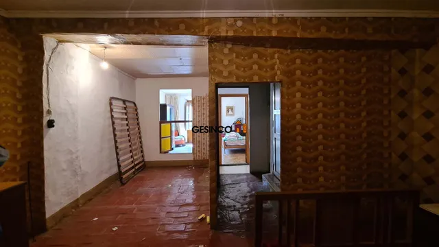 PISO DÚPLEX PARA REFORMAR EN VENTA EN BOCAIRENT — 12