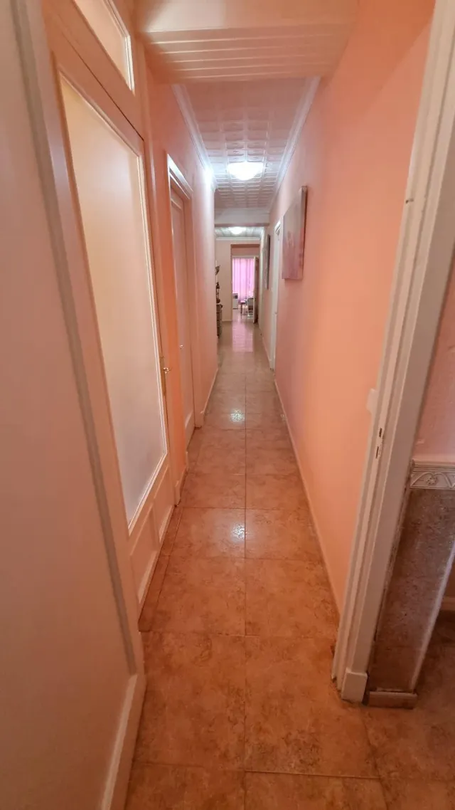 Edificio 3 habitaciones 107m² en venta - Centro — 14