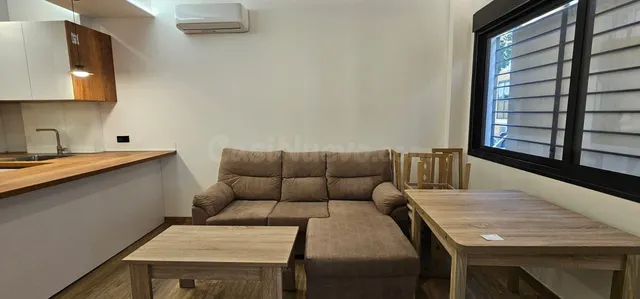 Apartamento 1 habitación 51m² en venta - Centro — 3