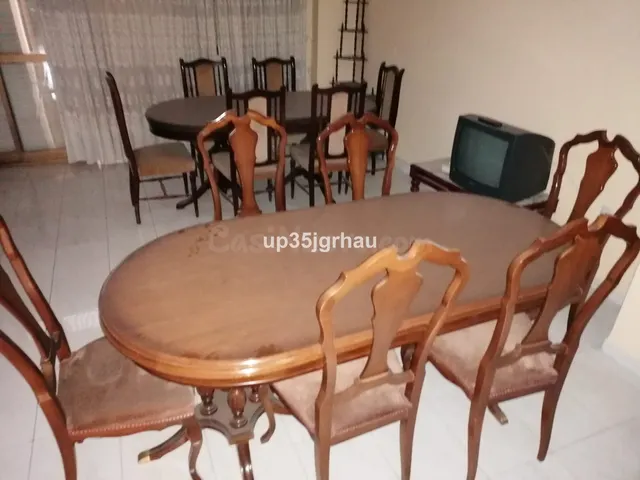 Adosado 7 habitaciones 360m² en venta - Centro - foto 3