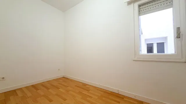 Acogedor y Luminoso Piso en Plaza de Legazpi, Madrid - €1700/mes — 13
