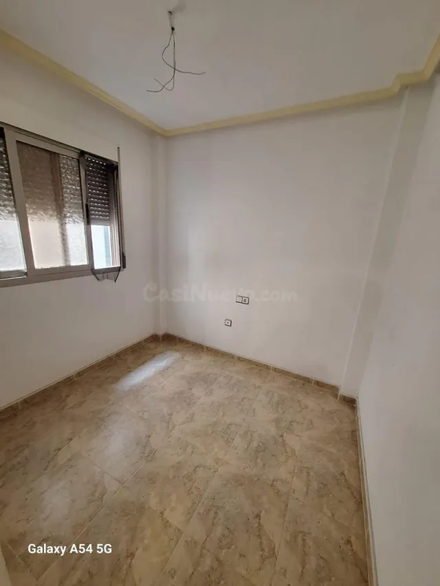 Apartamento 3 habitaciones 74m² en venta - torrevieja — 14