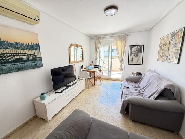 Apartamento 2 habitaciones 70m² en venta - Pueblo 9 - foto 3