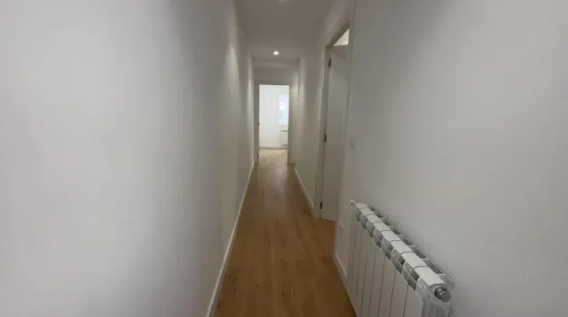 Piso Lagunas Centro — 19