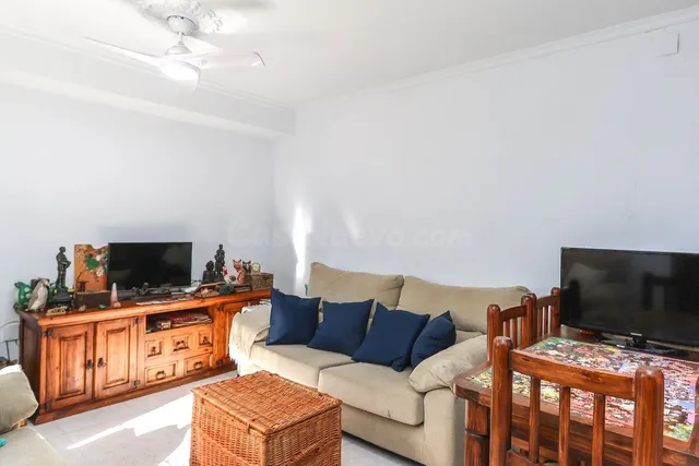 Adosado 3 habitaciones 96m² en venta - South of spain - foto 3