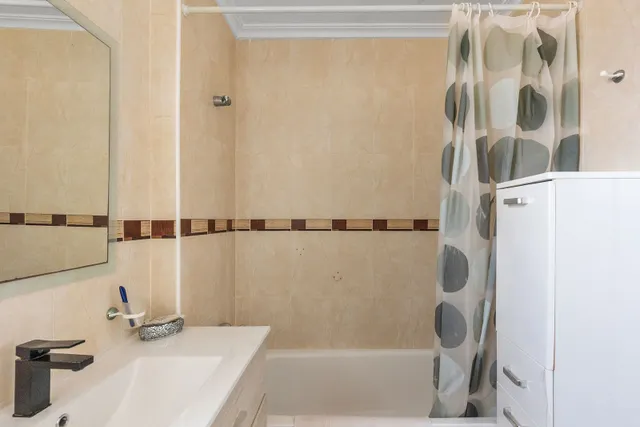 Apartamento 2 habitaciones 67m² en venta - Los Altos — 16