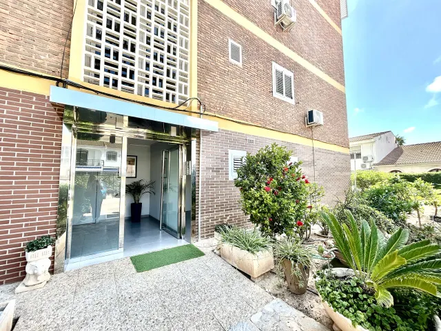 Apartamento 2 habitaciones 53m² en venta - La Zenia — 27
