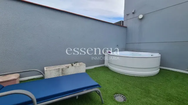 Casa en Barx — 6