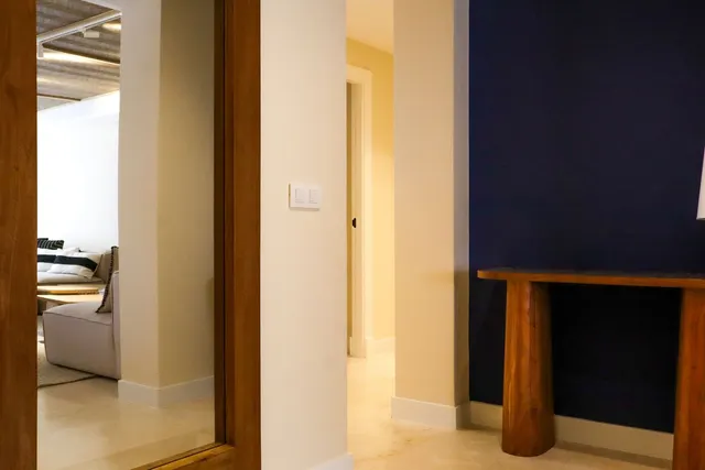 Apartamento 3 habitaciones 119m² en venta - Marbella — 22