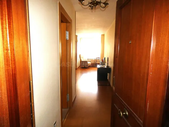 **tu próximo hogar te está esperando en zona vega plaza en Molina de Segura** — 5