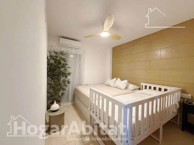 ¡PRECIOSO CHALET! AMPLIO Y REFORMADO CON PISCINA PRIVADA, GARAJE Y PARCELA — 23