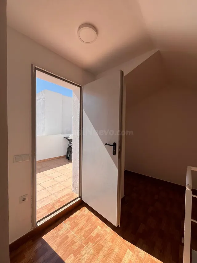 Ático Dúplex 2 habitaciones 126m² en venta - Puerto Sol-Los Almendros-El Tomillar — 5