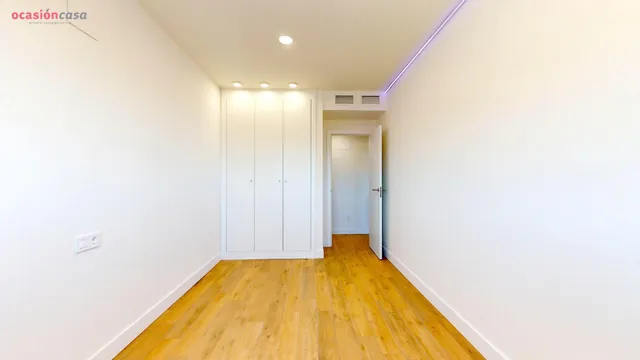 Exclusivo Ático en La Arruzafilla — 18