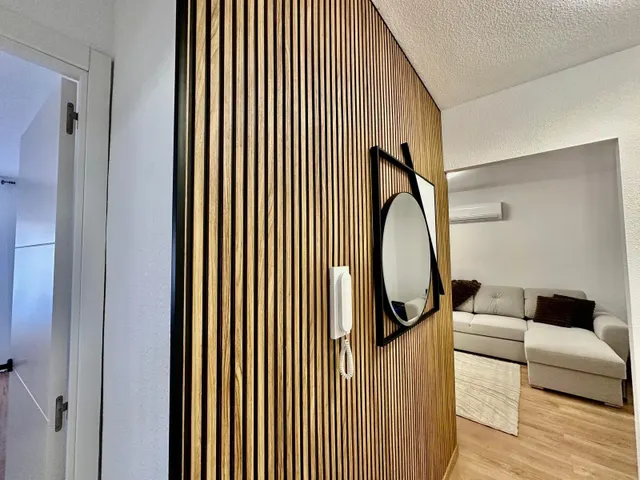 Piso 2 habitaciones 68m² en venta - Playa del Cura — 6