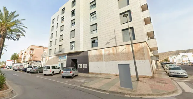 Casa 2 habitaciones 70m² en venta - La Gangosa — 3