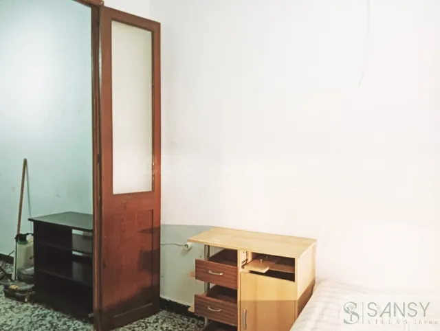 Casa-Chalet en Venta en Alicante Alicante — 13