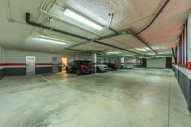 Apartamento 2 habitaciones 86m² en venta - Costa Del Sol — 50