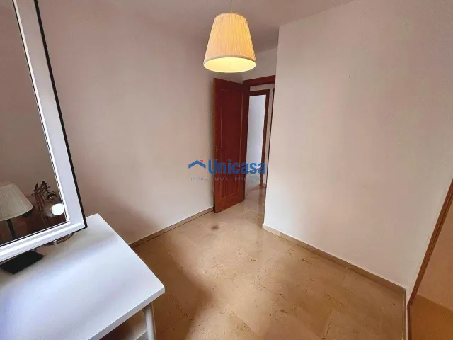 PISO REFORMADO EN LA BARRIGUILLA | PISCINA, GARAJE Y TRASTERO — 21