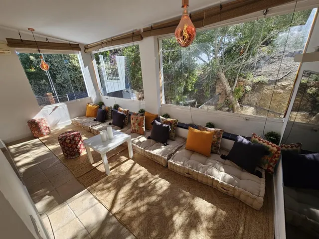 Chalet 5 habitaciones 412m² en venta - Centro — 14