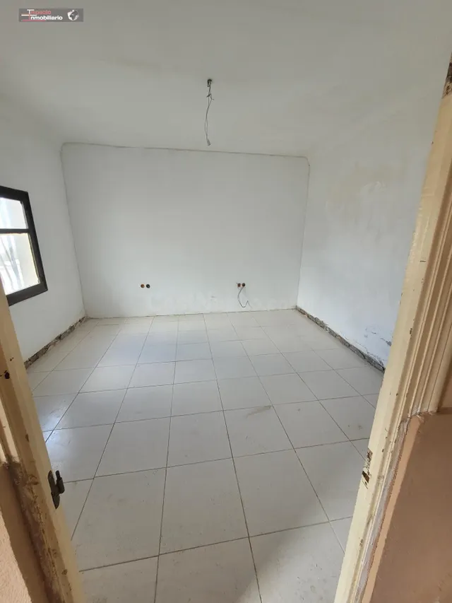 CASA CON PARCELA, LOS LOBOS - foto 2