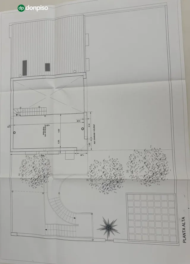 Una  vivienda  diseñada para enamorar. — 35