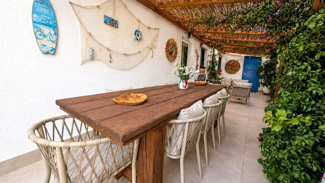 Villa 3 habitaciones 106m² en venta - Villa alegría — 6