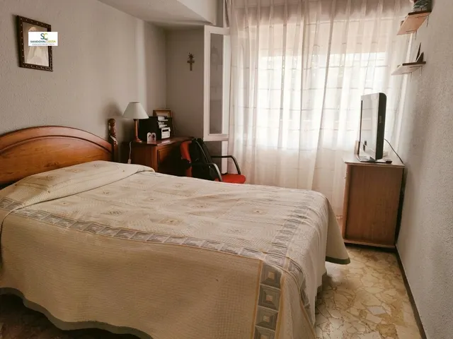 Piso en venta en la playa de san juan — 11