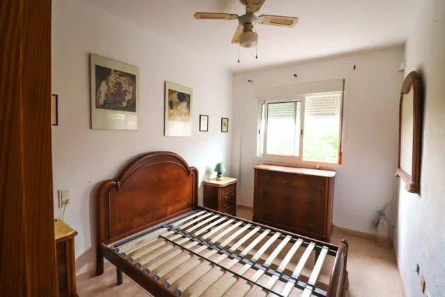 Apartamento en Villaines, Almeria — 6