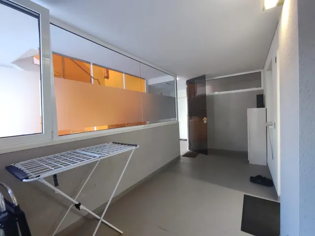 Apartamento 2 habitaciones 103m² en venta - Estacion de autobuses — 31