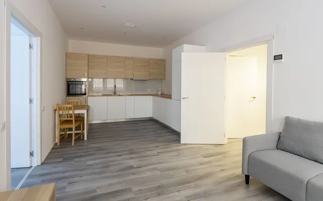 Piso 2 habitaciones 150m² en venta - Centro — 9