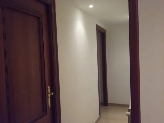 Vivienda Residencial en centro de Alicante — 9