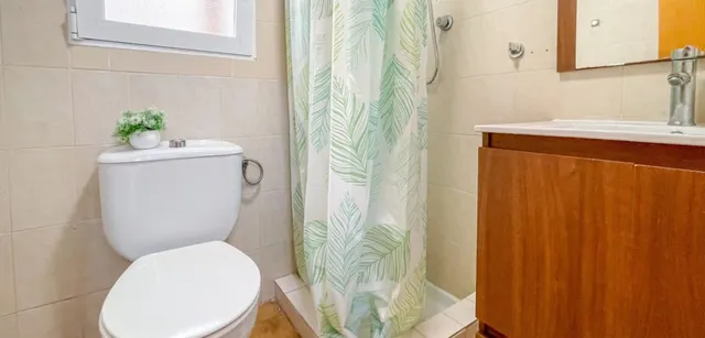Casa 2 habitaciones 68m² en venta - Orihuela Costa — 20