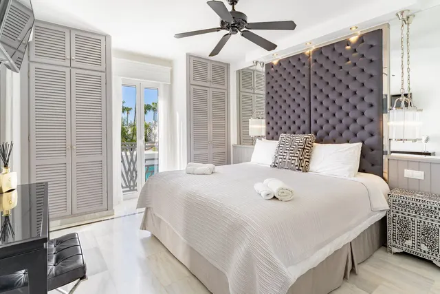 Chalet 5 habitaciones 220m² en venta - Costa Del Sol — 17