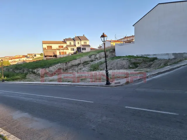 Parcela Urbanizable en Borox - foto 3