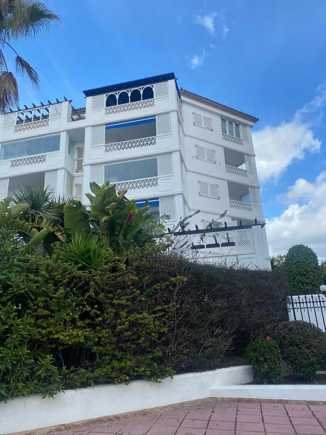Apartamento 2 habitaciones 145m² en venta - Marbella — 23