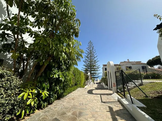 Apartamento 4 habitaciones 122m² en venta - Riviera del sol — 26