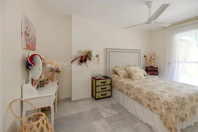 Apartamento 2 habitaciones 150m² en venta - Marbella — 4