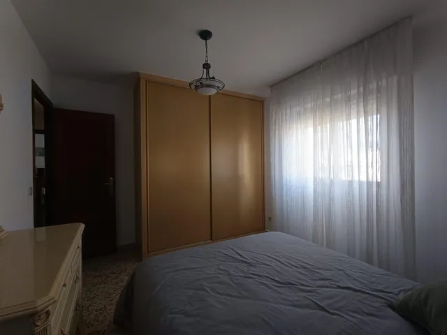 Apartamento 4 habitaciones 110m² en venta - Centro — 14