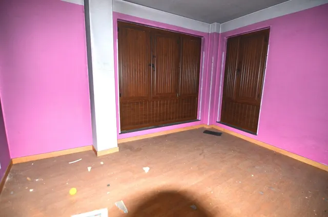 Urbis te ofrece un hotel con spa en venta en Parada de Arrib - foto 5