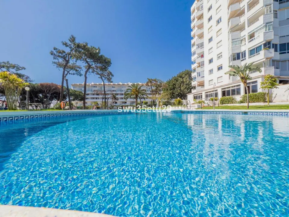 Estudio 41m² en venta - Riviera del sol
