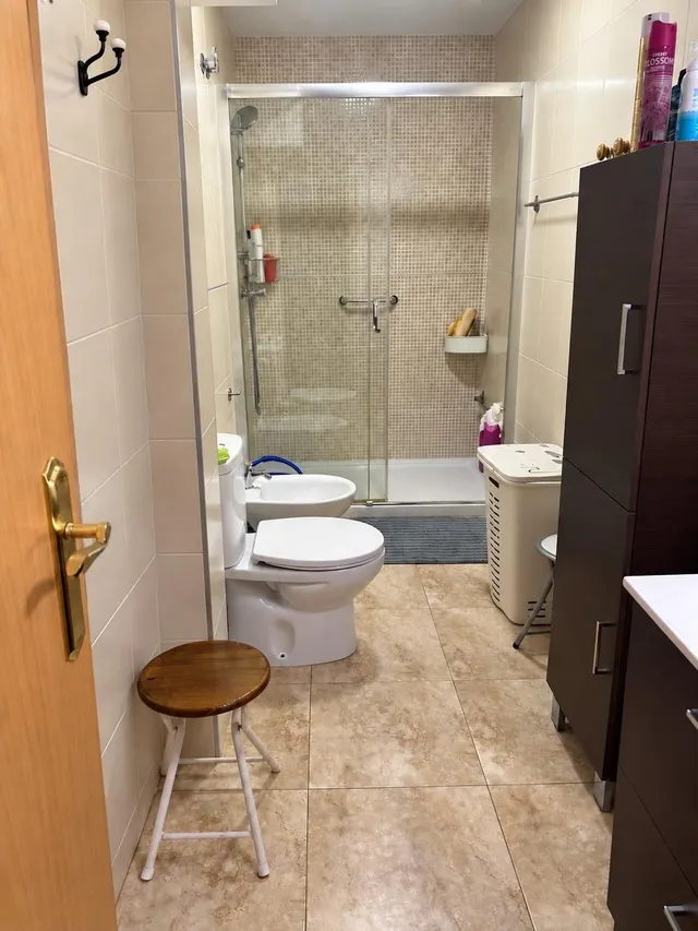 A la Venta un dúplex para vivir a lo grande en Cabezo de Torres — 6