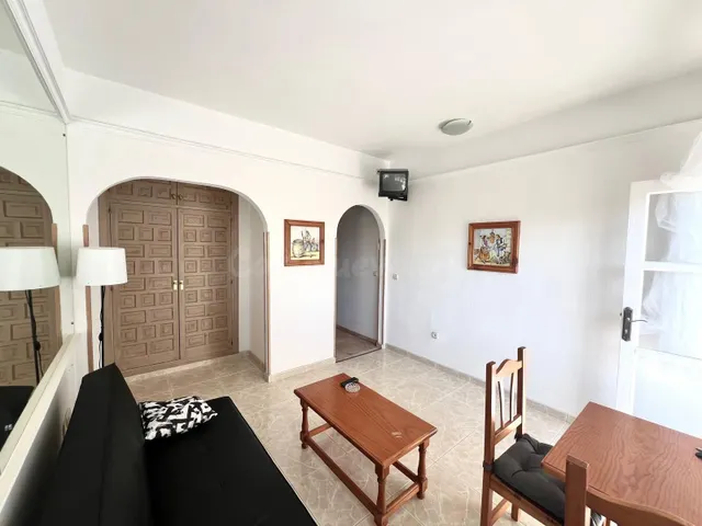 ESTUDIO EN CARIHUELA - foto 4