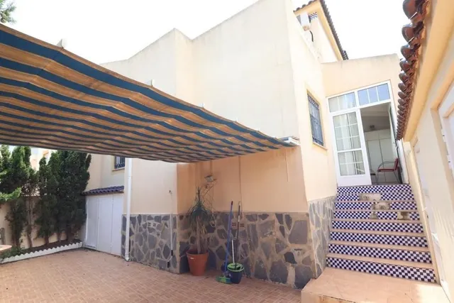 Adosado 3 habitaciones 89m² en venta - La siesta - foto 2