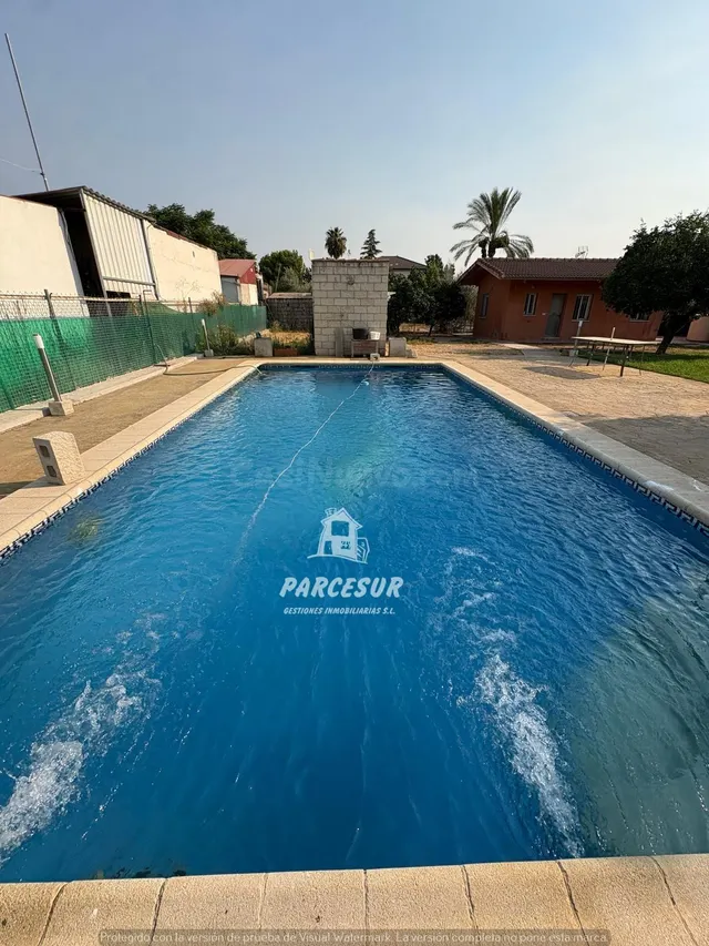 MAGNIFICA OPORTUNIDAD EN EL HIGUERON POR 227.000 EUROS NO HI - foto 2