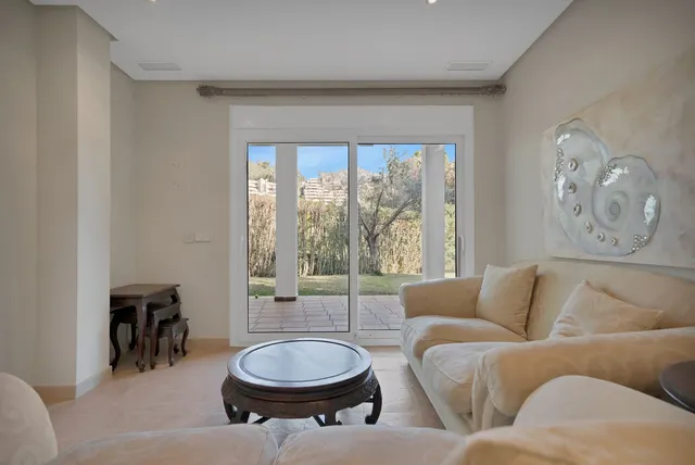 Chalet 7 habitaciones 1133m² en venta - Marbella — 45