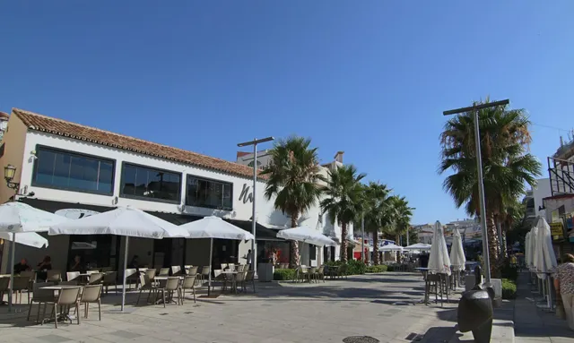 Fantastico estudio con licencia turistica — 26