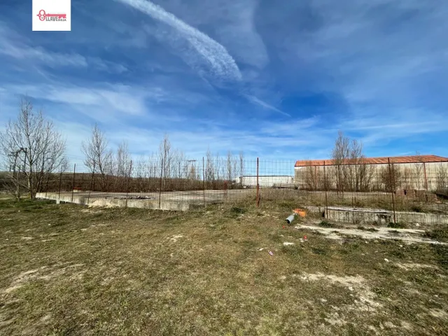 Terreno Urbano en Venta en Modubar de la Emparedada - foto 5